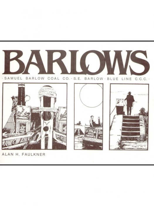 barlows