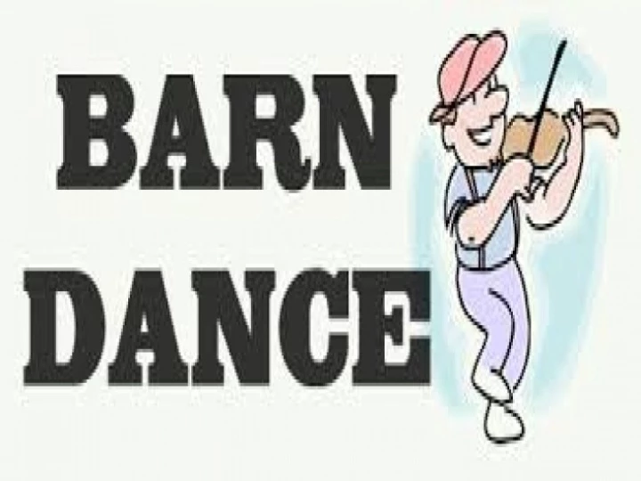 barn