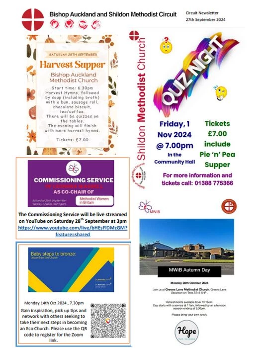bas newsletter 27092024