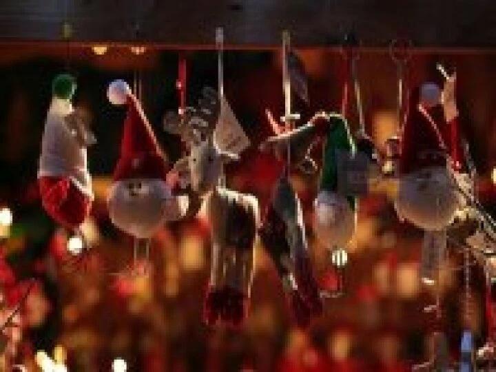 bathchristmasmarket