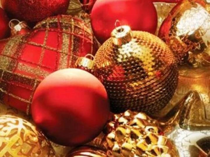 baublem347288