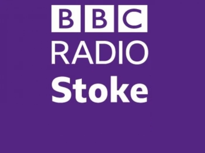 bbcradiostoke2