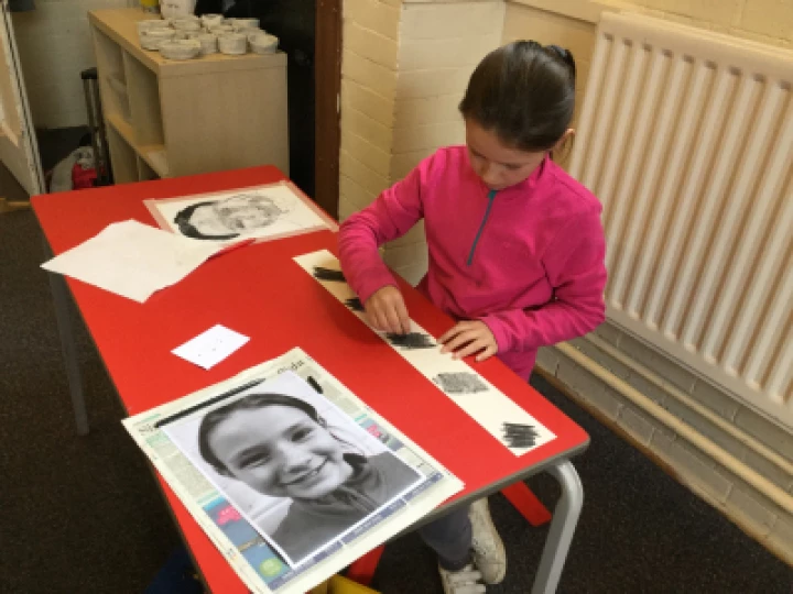 bcf11062fbbb4726bd1b5a3c7222e5cc