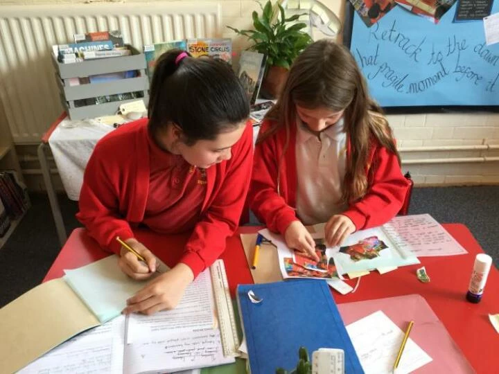 bd5d4792a2be465a848f62d9598395b5