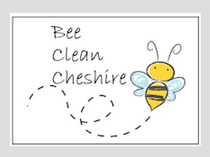 bee clean