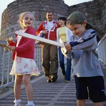 beestonchildbridge