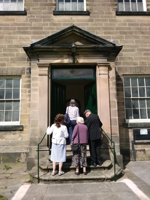 belper new photo