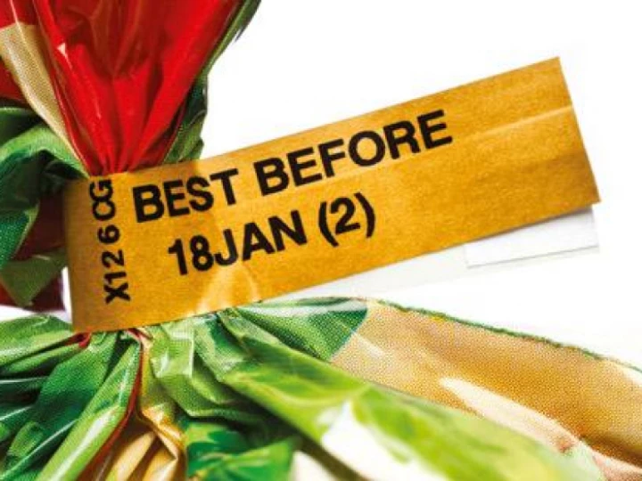 bestbeforedate