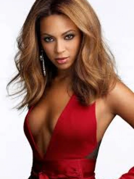 beyonce