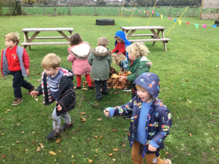 bfffcf22c43147a680ab909882021f14