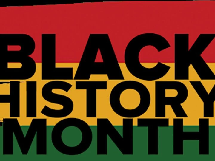 bhm