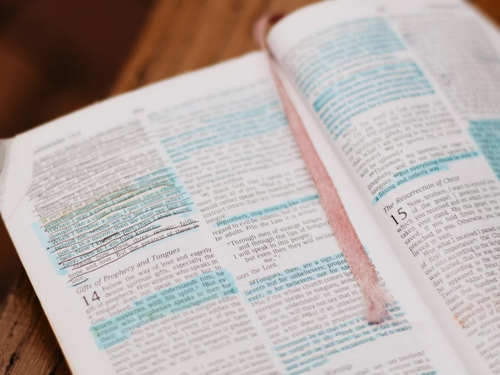 bible-study-book-hands-pencil