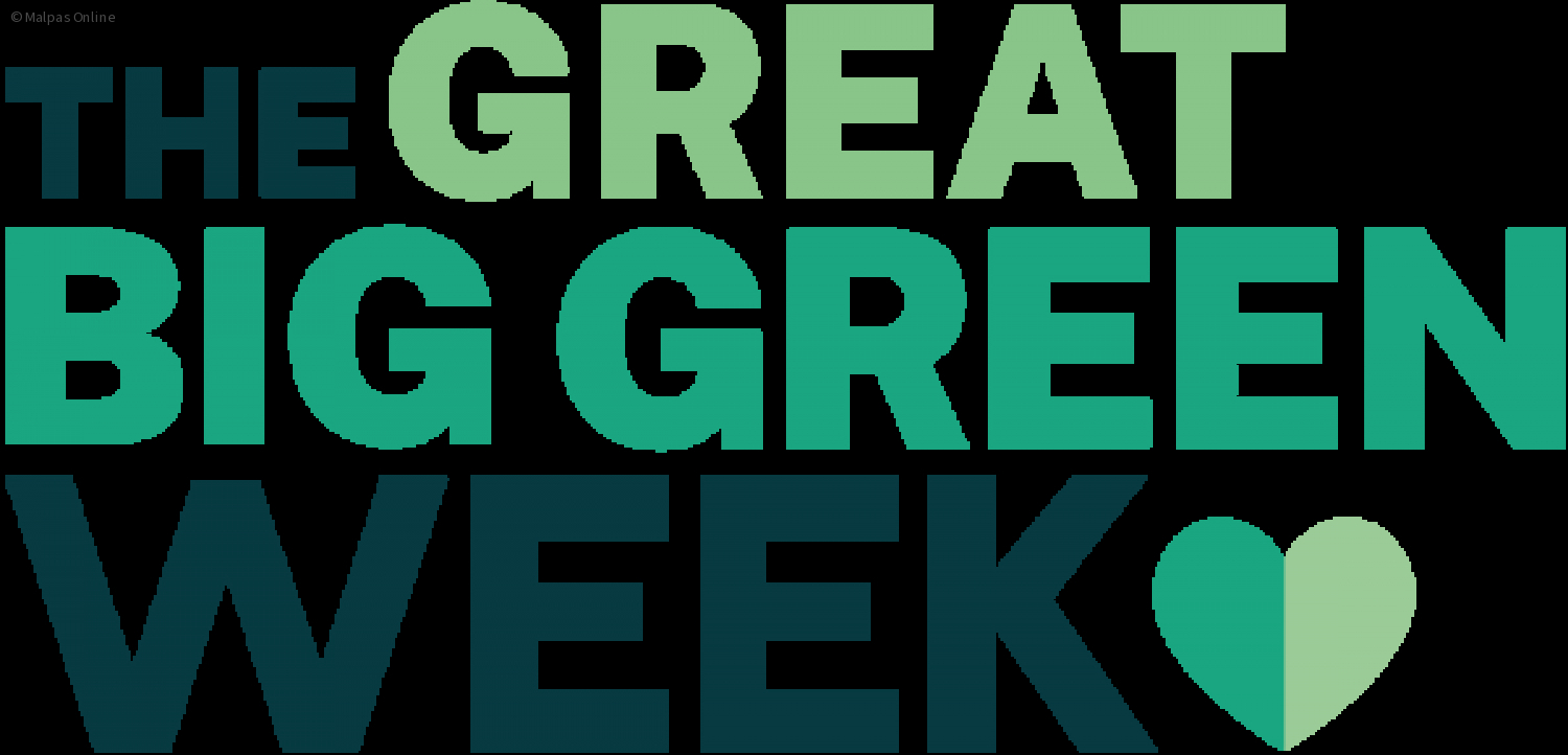 big-green-week