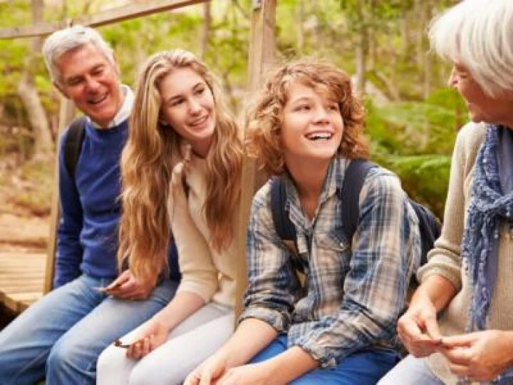 bigstockgrandparentsandteenssiton101713286700x467