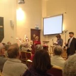 birdwell advent service 6