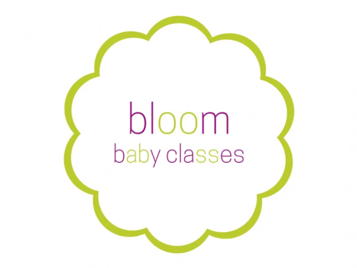 bloom