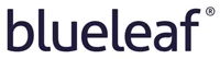 blueleaf2