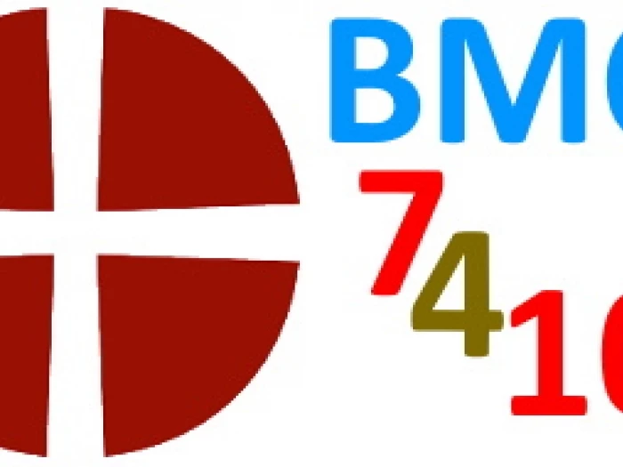 bmc