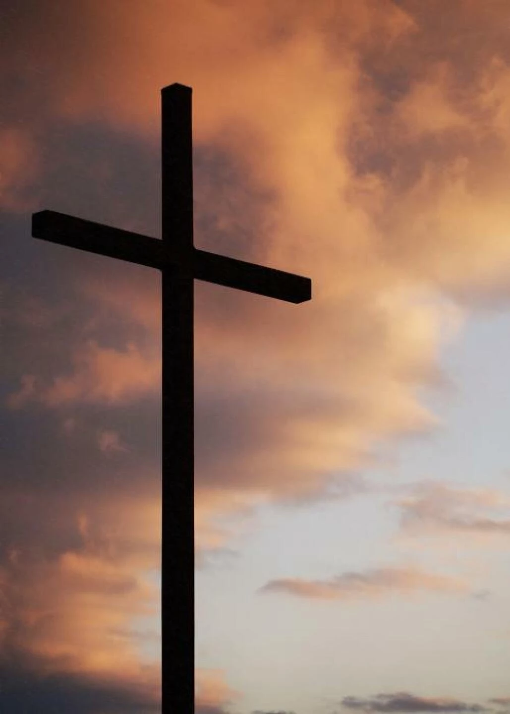 Sunrise_Cross_Image