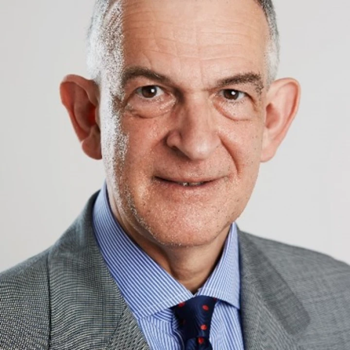 R Mainard