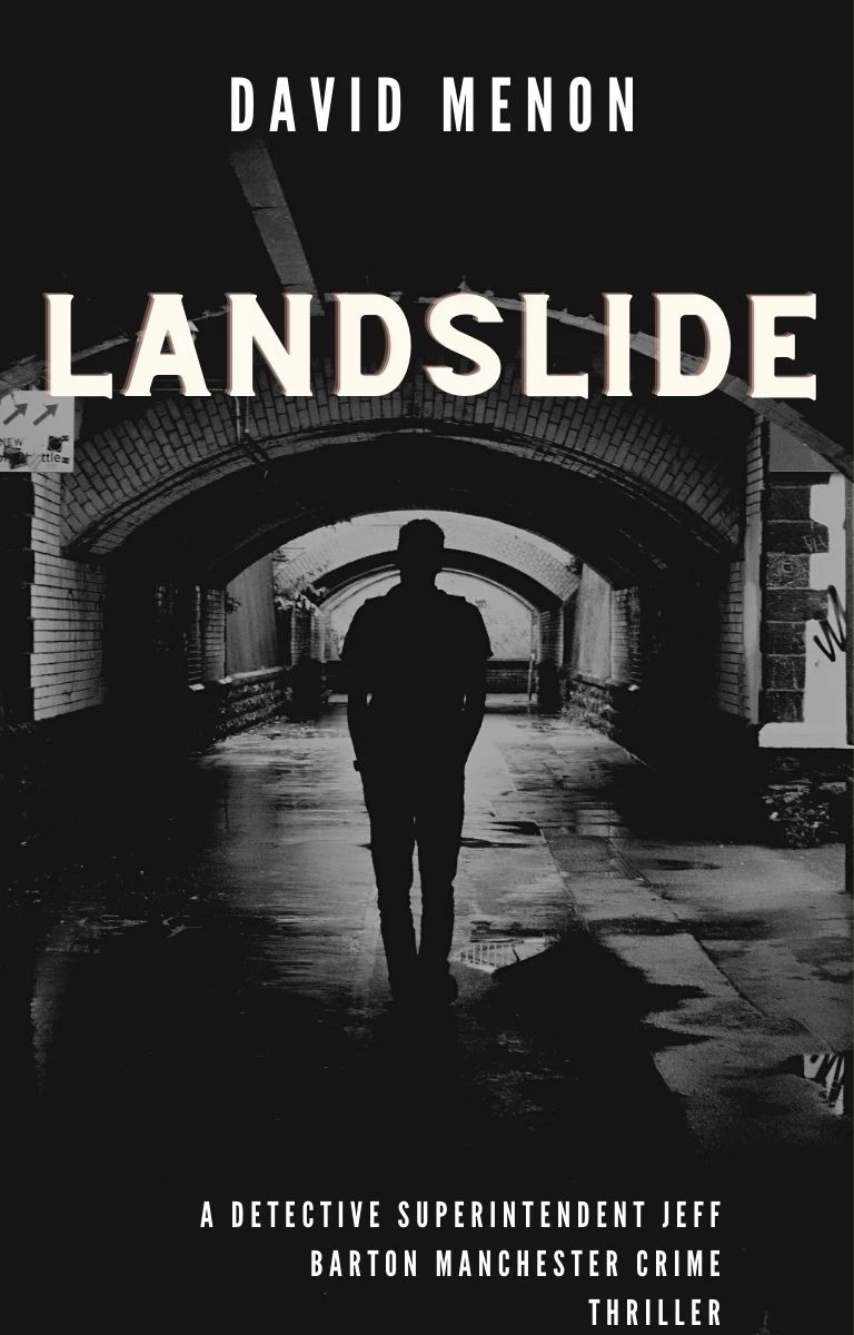 Landslide