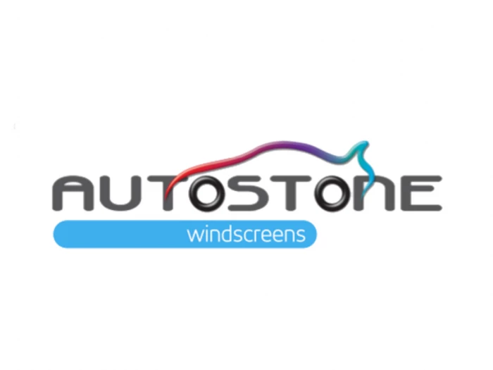 Windscreens