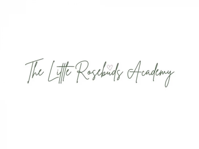 Little Rosebuds Academy