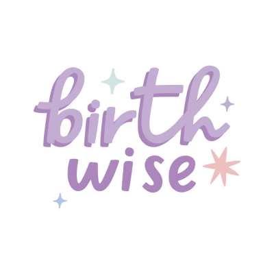 Birthwise
