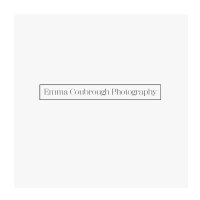 Emma Coubrough Photography