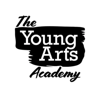 Young Arts