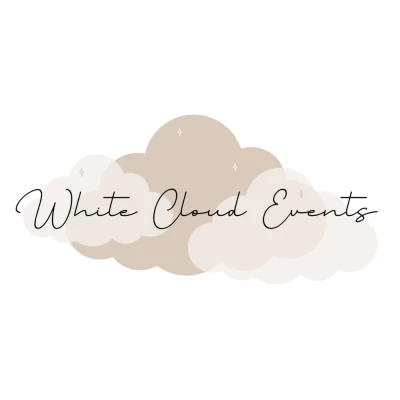 White Cloud Events