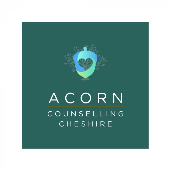 Acorn Counselling