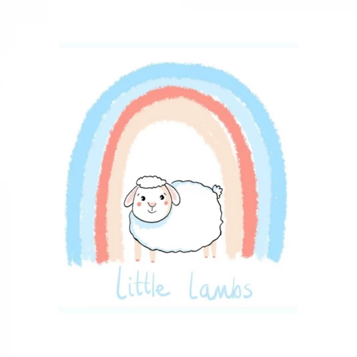 Little Lambs Babytime