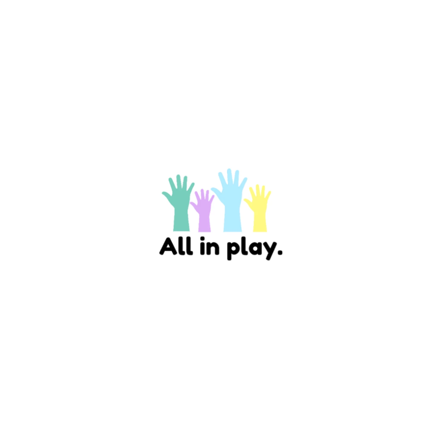 All In Play