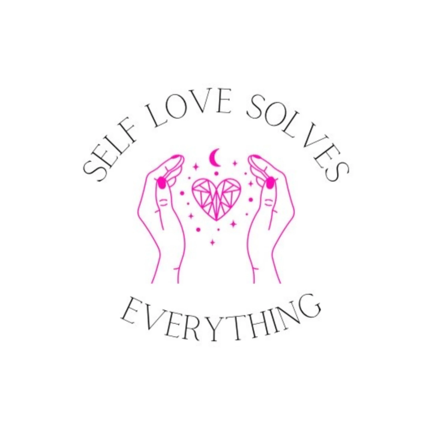 SLSE