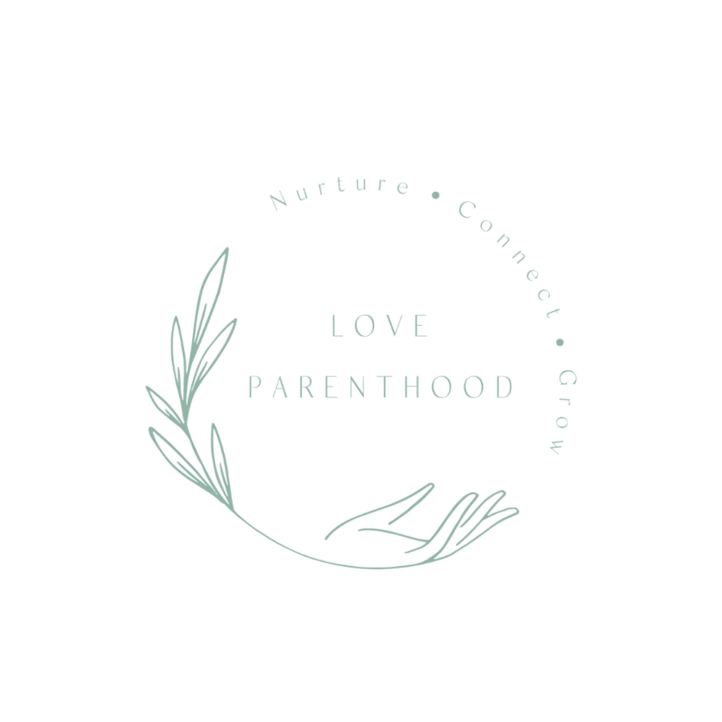 Love Parenthood