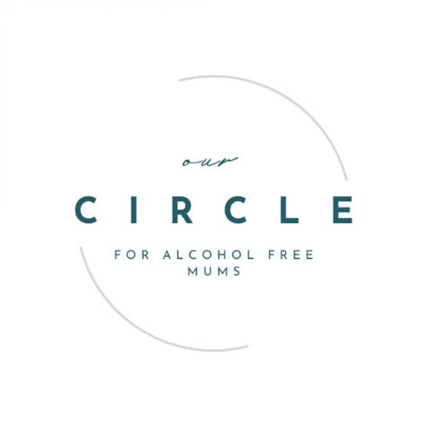Our Circle