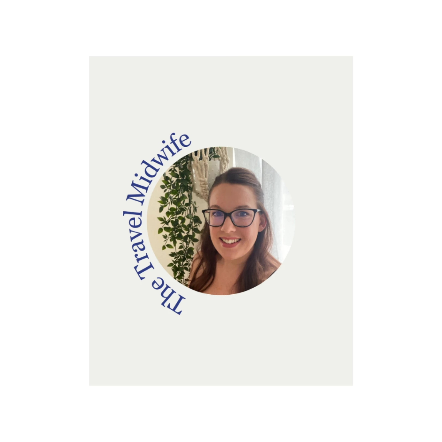 The Travel Midwife