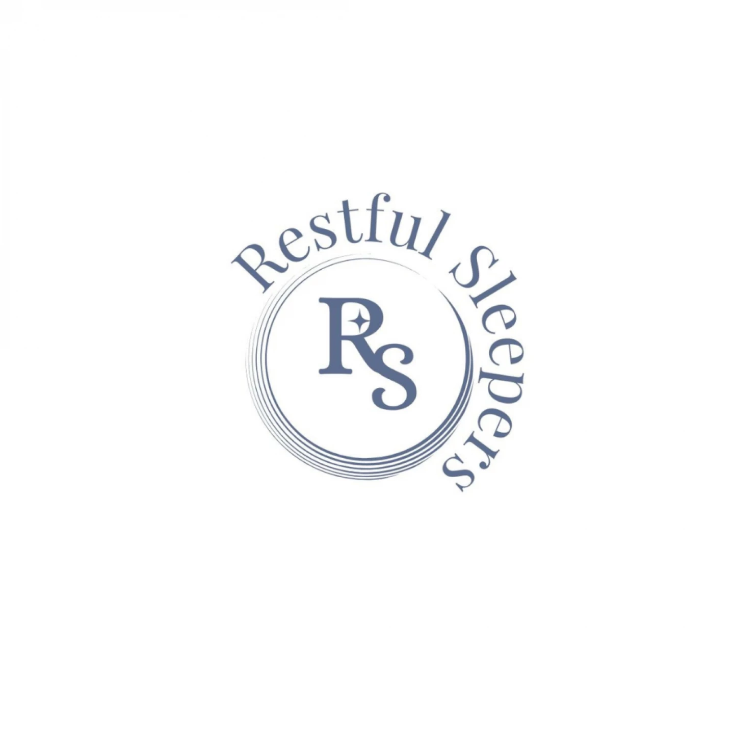 Restful Sleepers