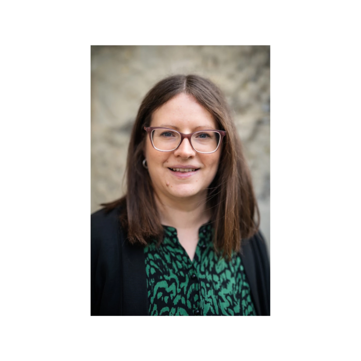 Tanya Mowbray