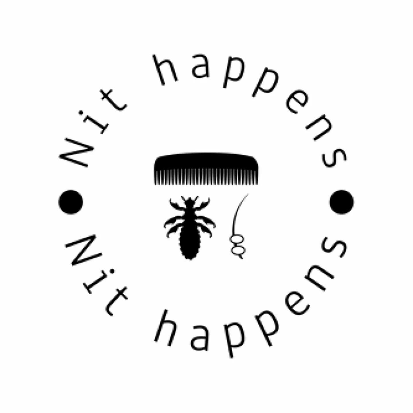 Nit Happens