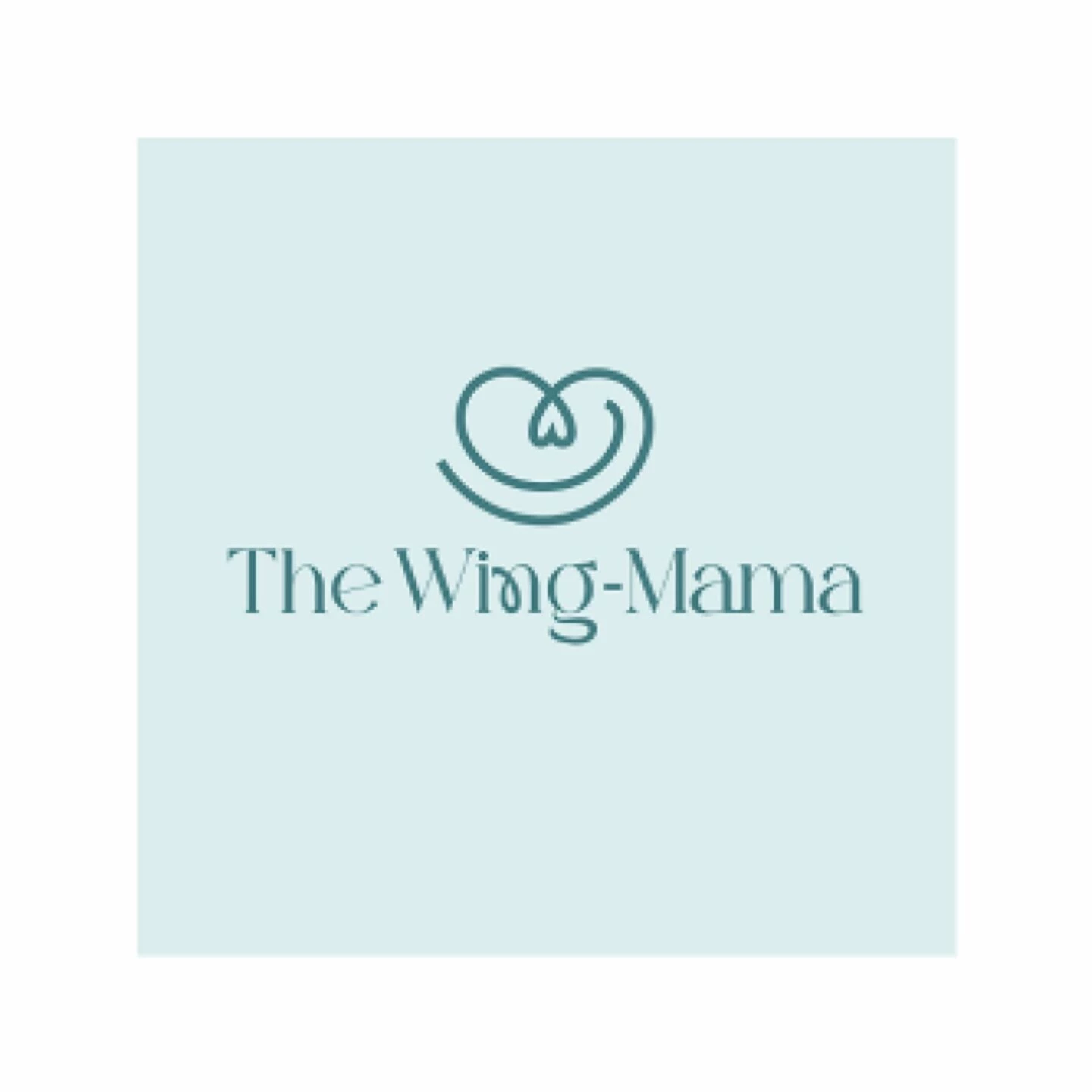 WING MAMA