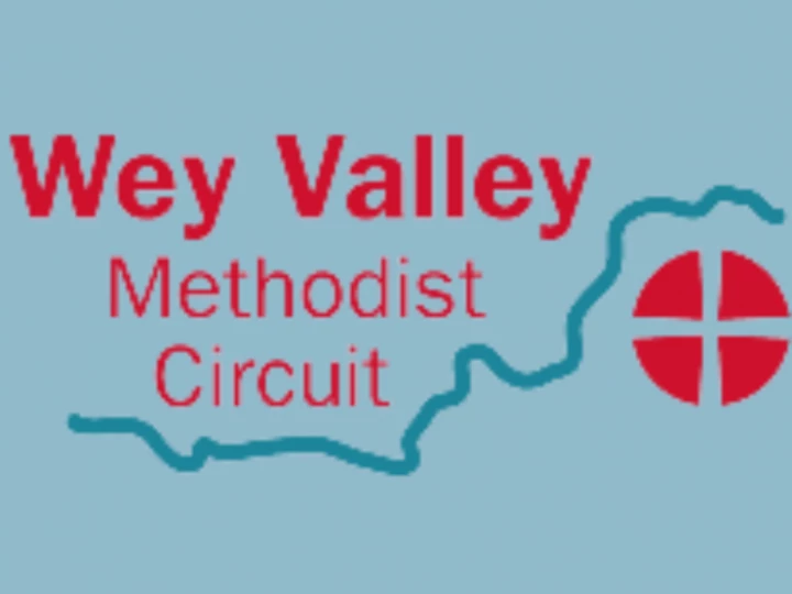 Wey Valley Circuit