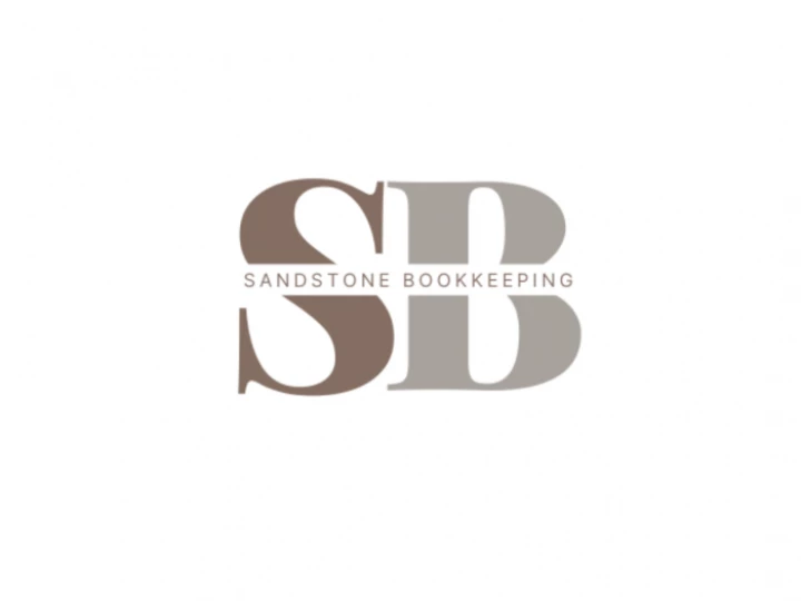 Sandstone Bookkeeping