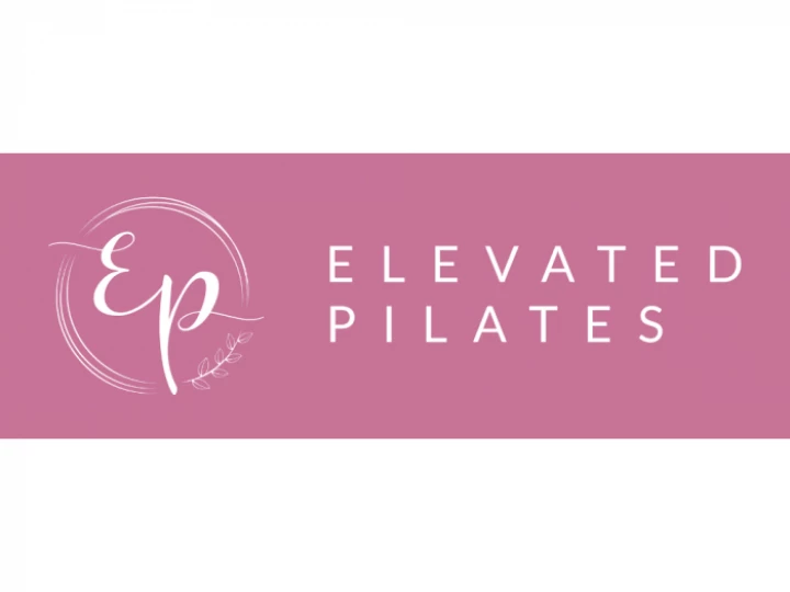 Elevated Pilates