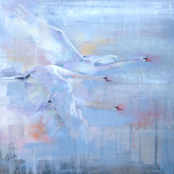 Flight