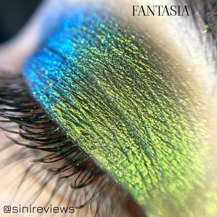 Fantasia