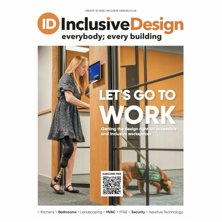 Issue 8 – square cover