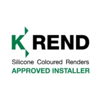 K Rend