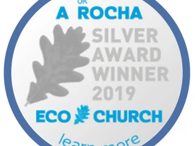 Eco-Church-Silver-Award-2019-1